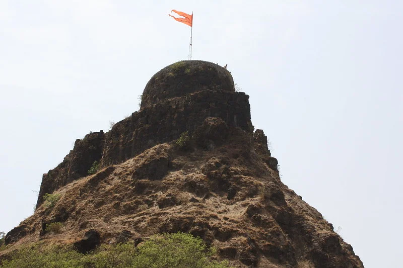 You are currently viewing Mahabaleshwar: Heartland of Strawberries 