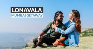 Read more about the article Lonavala and Khandala: Majestic Hill Station of Maharashtra
