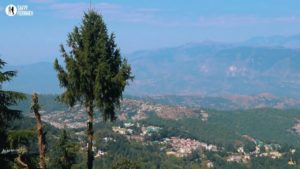 Read more about the article Dalhousie: Places To Visit for an Exciting Trip