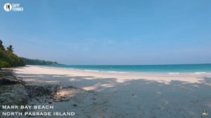 Read more about the article Long Island: Best Offbeat destination in Andamans