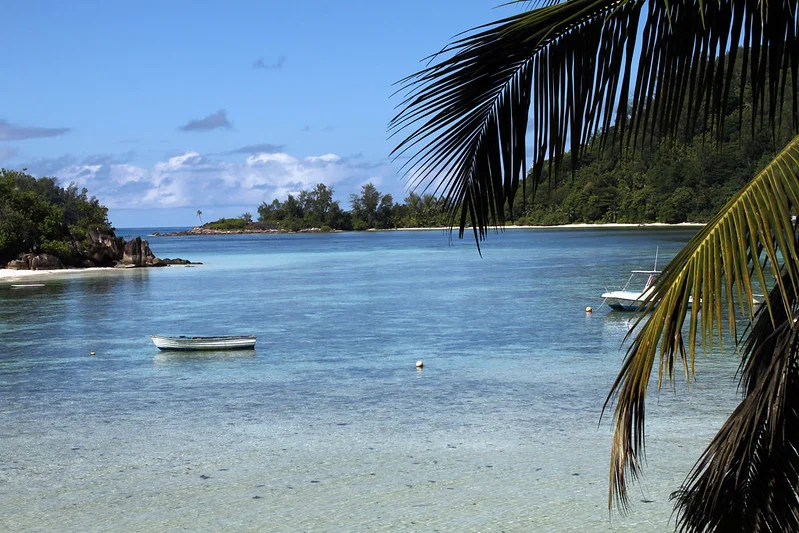 You are currently viewing Picturesque Utopia: The Ultimate Travel Advice For Seychelles