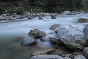 Read more about the article Spend Your Best Time In Tirthan Valley, Himachal Pradesh