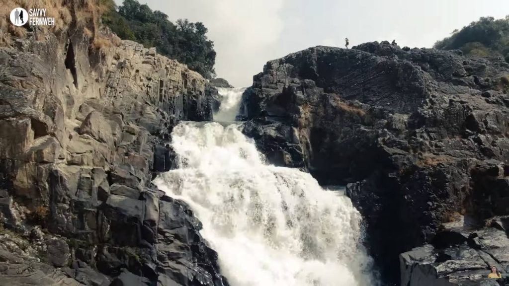 Life in the Northeast India on X: "#Mawranglang Viewpoint is located in the  South West Khasi Hills District of #Meghalaya Follow us for more! Photo  credit- @shan_borlin #life_in_the_northeast_india https://t.co/sXGHdKLFD5"  / X